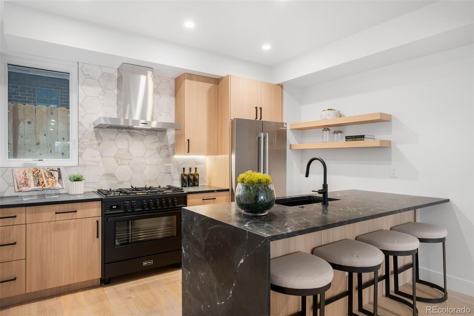 MLS Image #1 for 4225 w 13th avenue,denver, Colorado