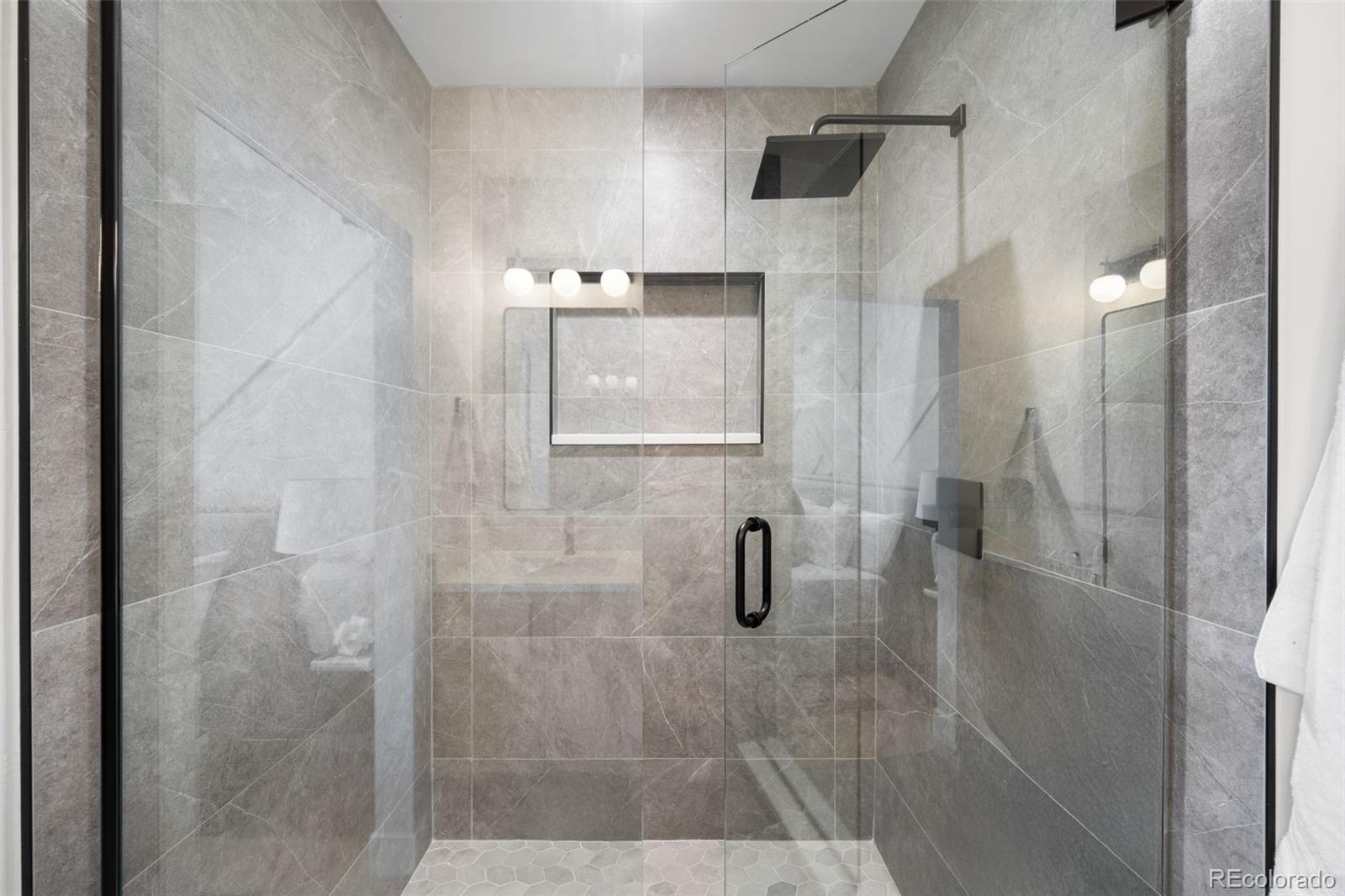 MLS Image #10 for 4225 w 13th avenue,denver, Colorado