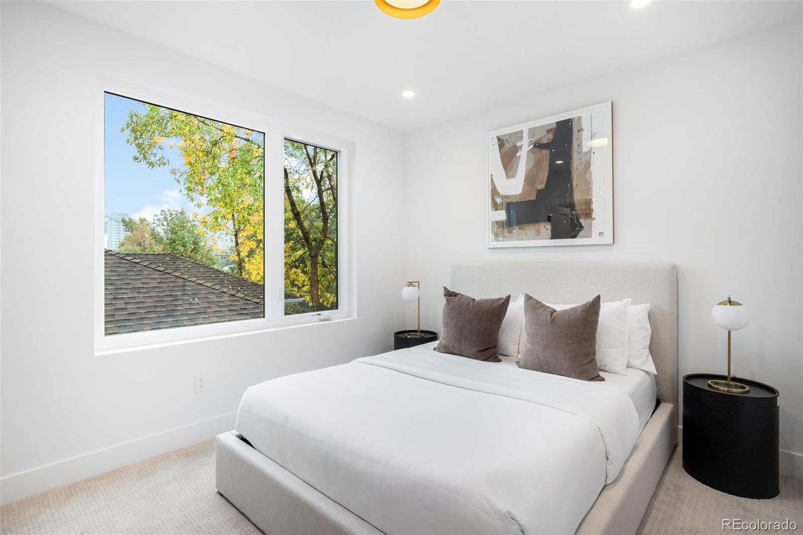 MLS Image #11 for 4225 w 13th avenue,denver, Colorado