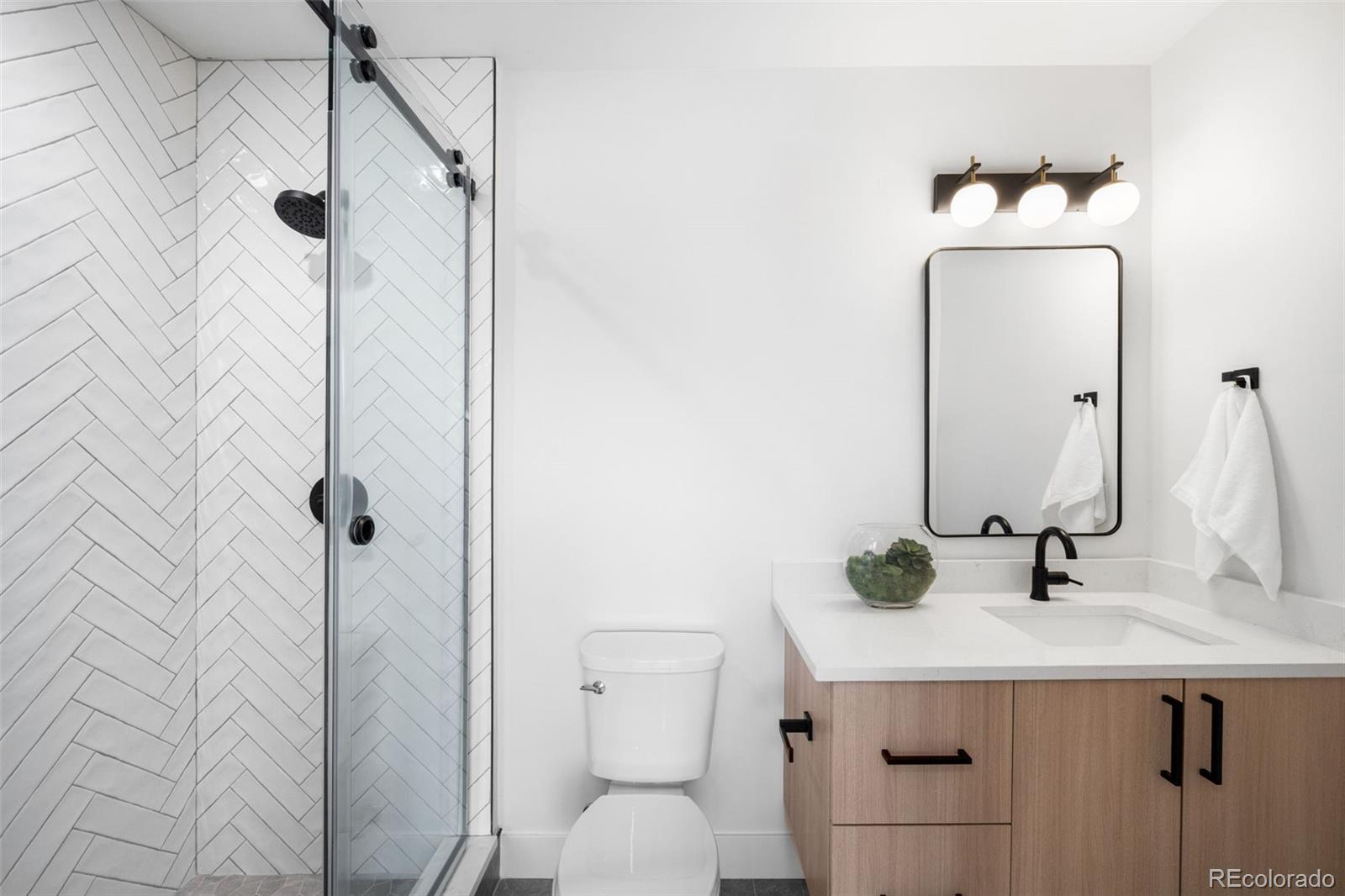 MLS Image #12 for 4225 w 13th avenue,denver, Colorado