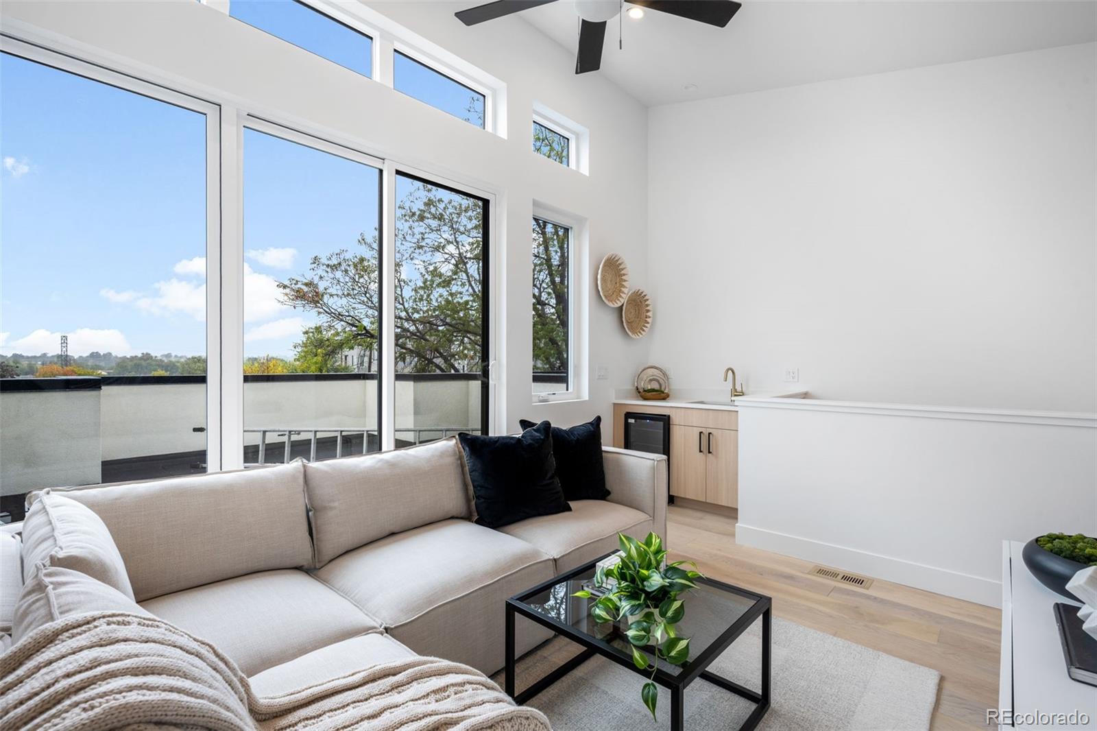 MLS Image #13 for 4225 w 13th avenue,denver, Colorado