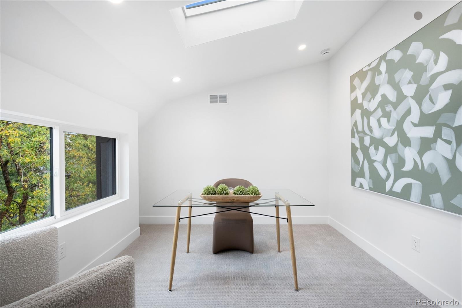 MLS Image #14 for 4225 w 13th avenue,denver, Colorado