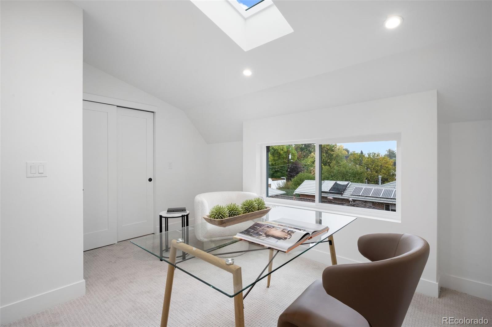 MLS Image #15 for 4225 w 13th avenue,denver, Colorado
