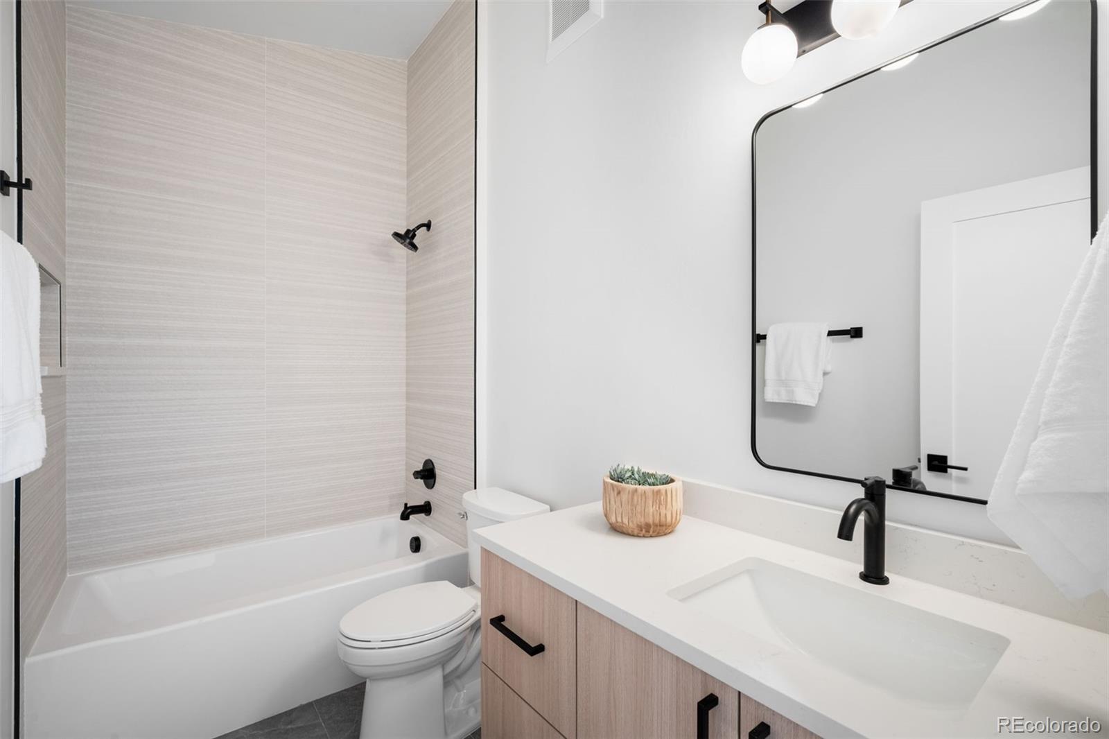 MLS Image #16 for 4225 w 13th avenue,denver, Colorado