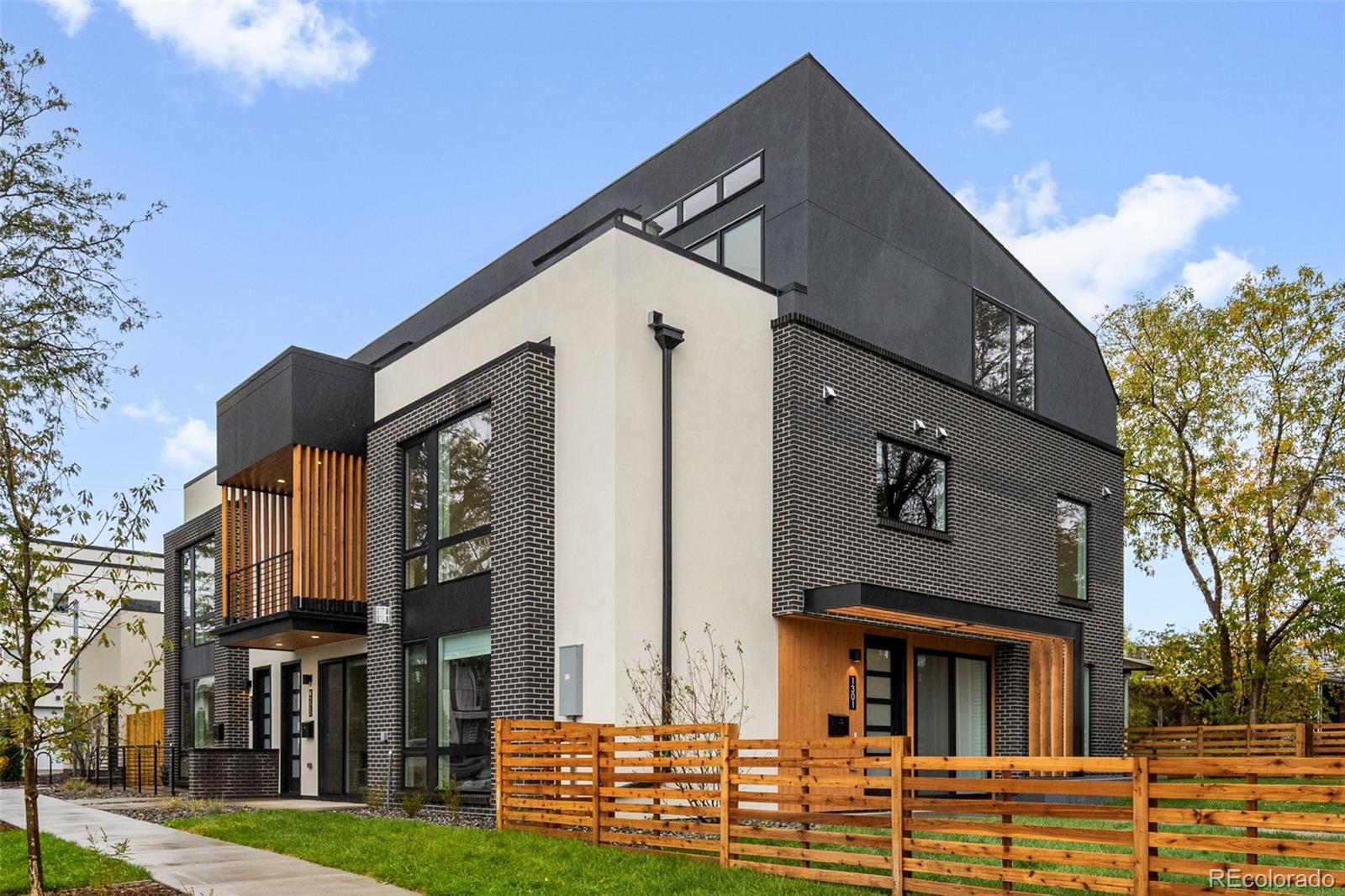 MLS Image #2 for 4225 w 13th avenue,denver, Colorado