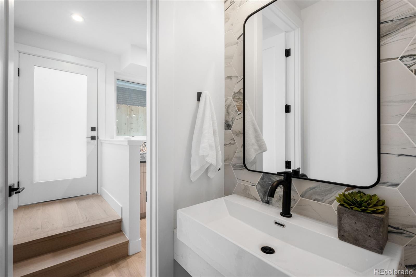MLS Image #6 for 4225 w 13th avenue,denver, Colorado