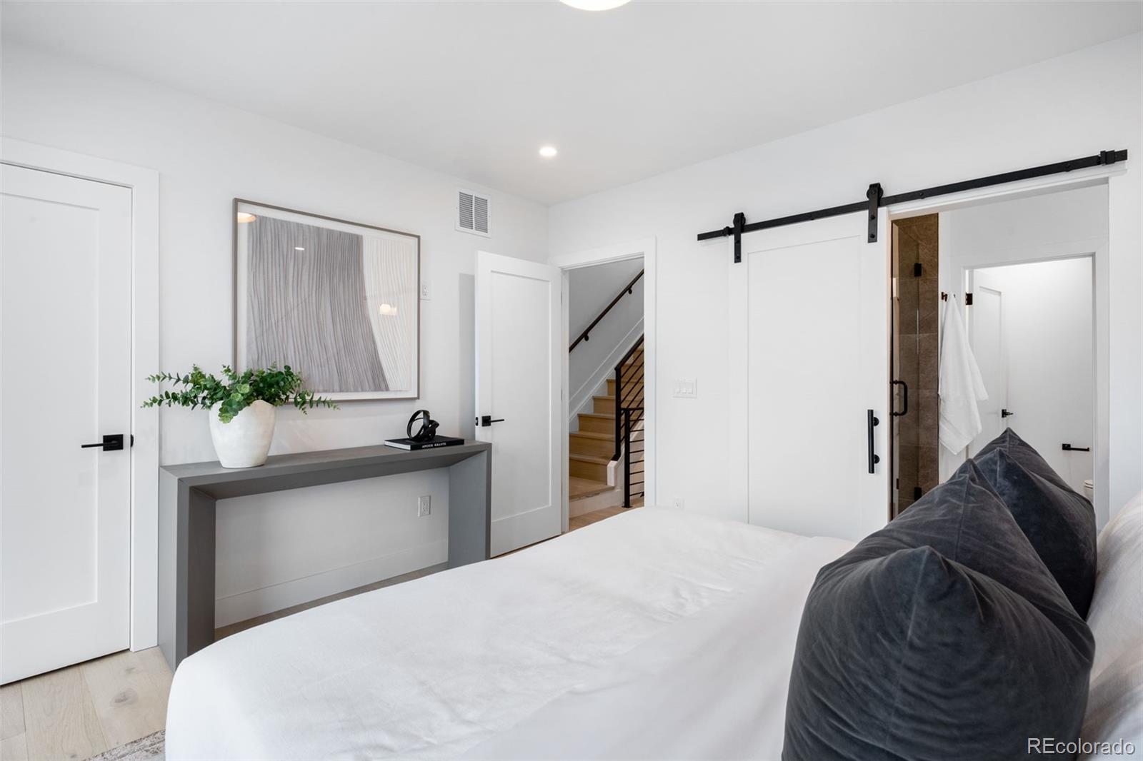 MLS Image #8 for 4225 w 13th avenue,denver, Colorado