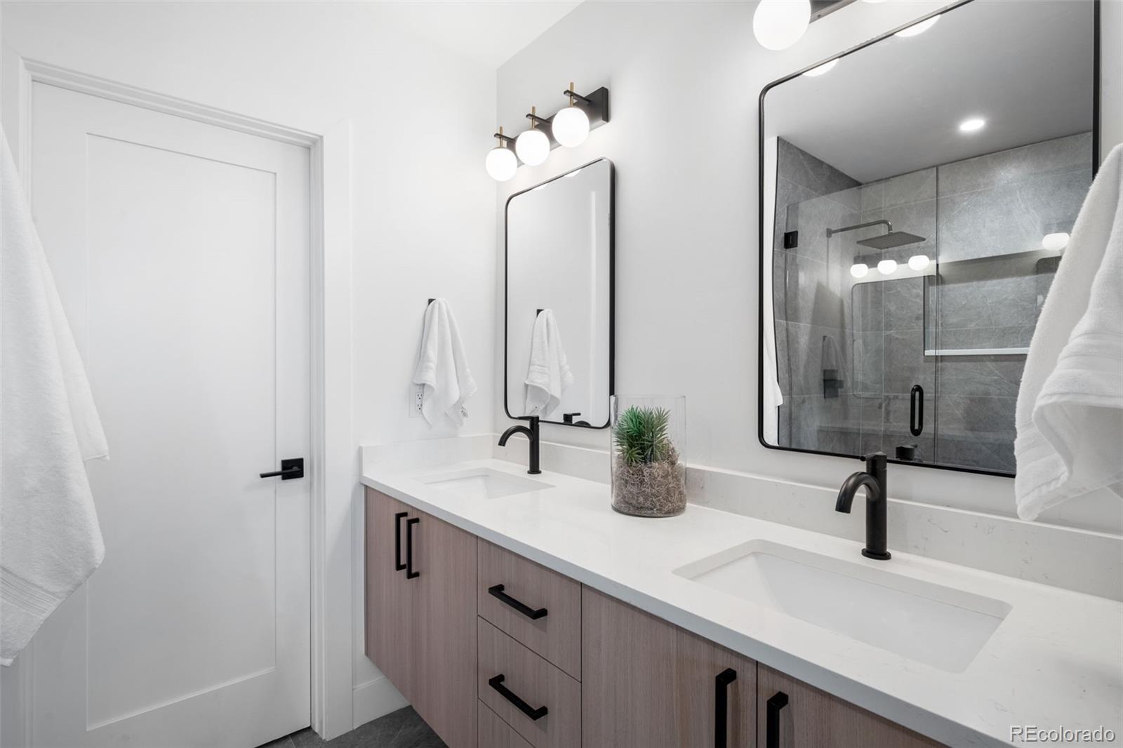 MLS Image #9 for 4225 w 13th avenue,denver, Colorado