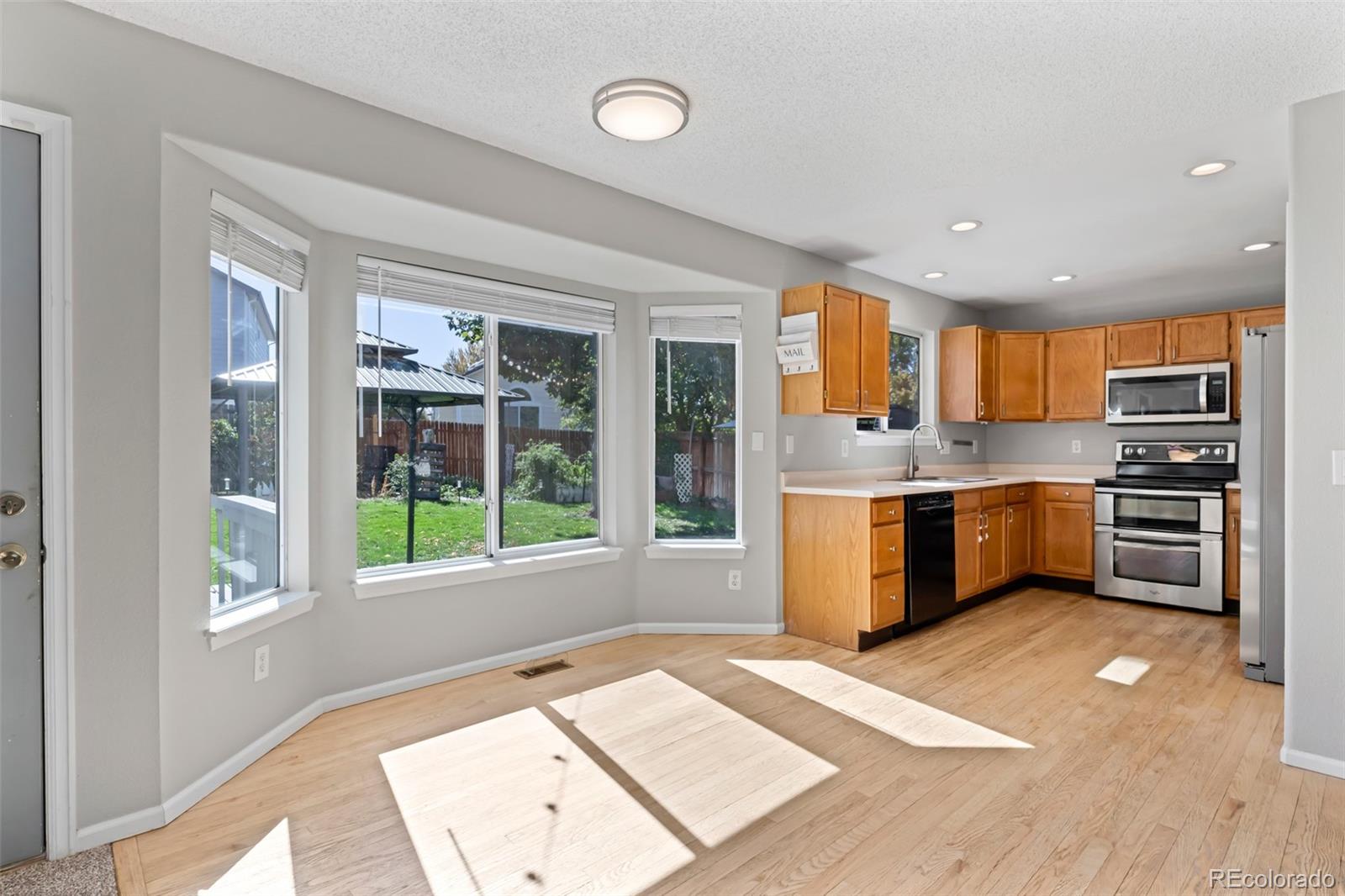 MLS Image #12 for 4042 s kirk way,aurora, Colorado