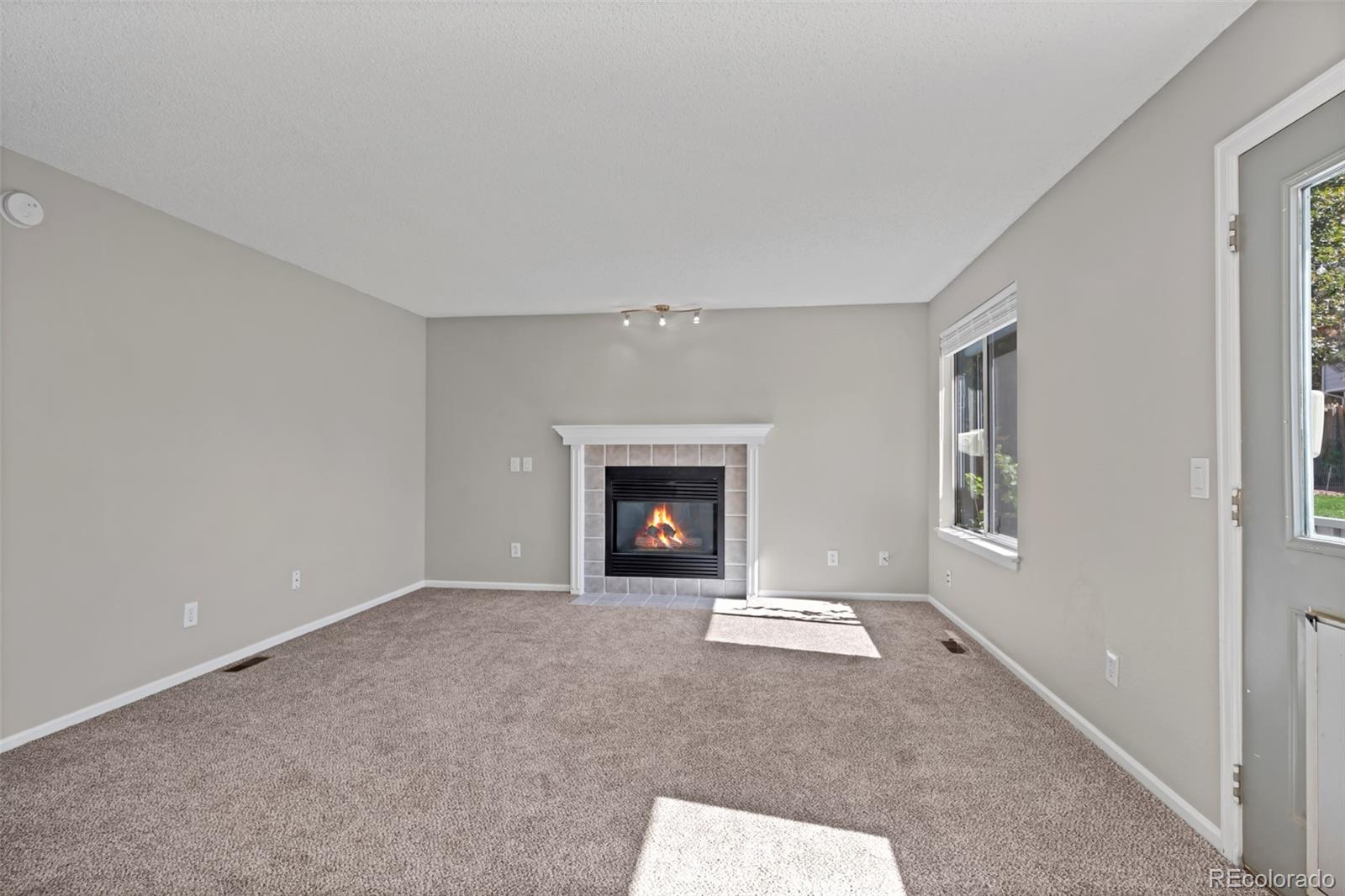 MLS Image #13 for 4042 s kirk way,aurora, Colorado