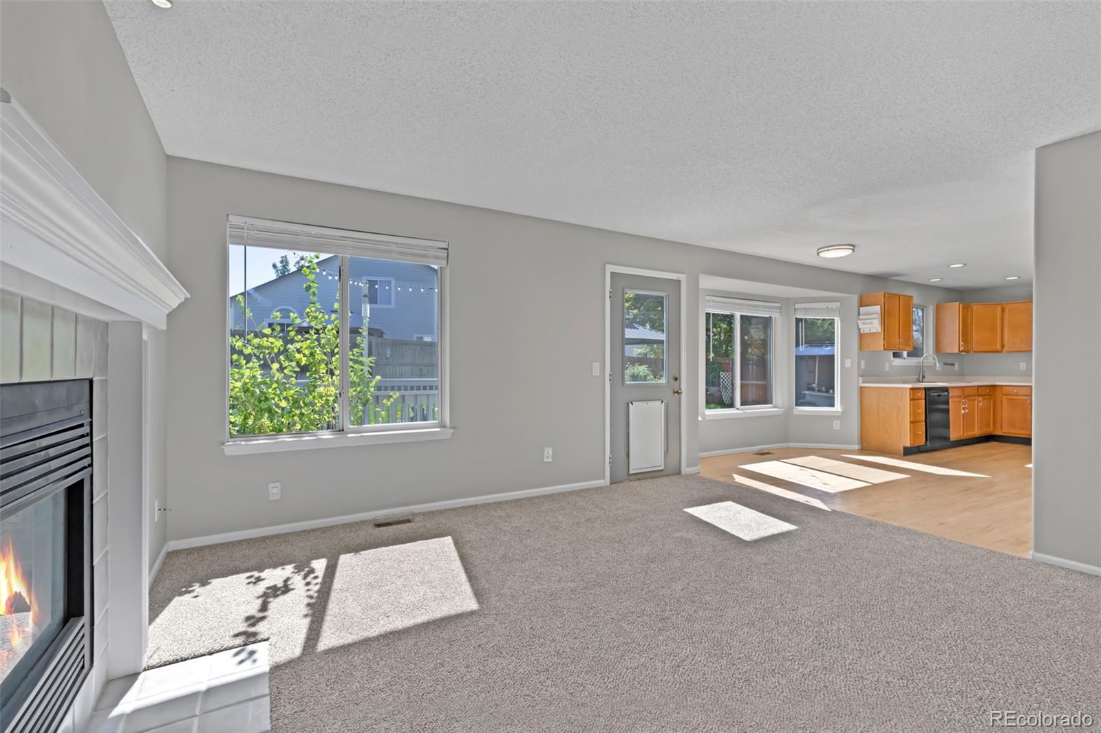 MLS Image #14 for 4042 s kirk way,aurora, Colorado