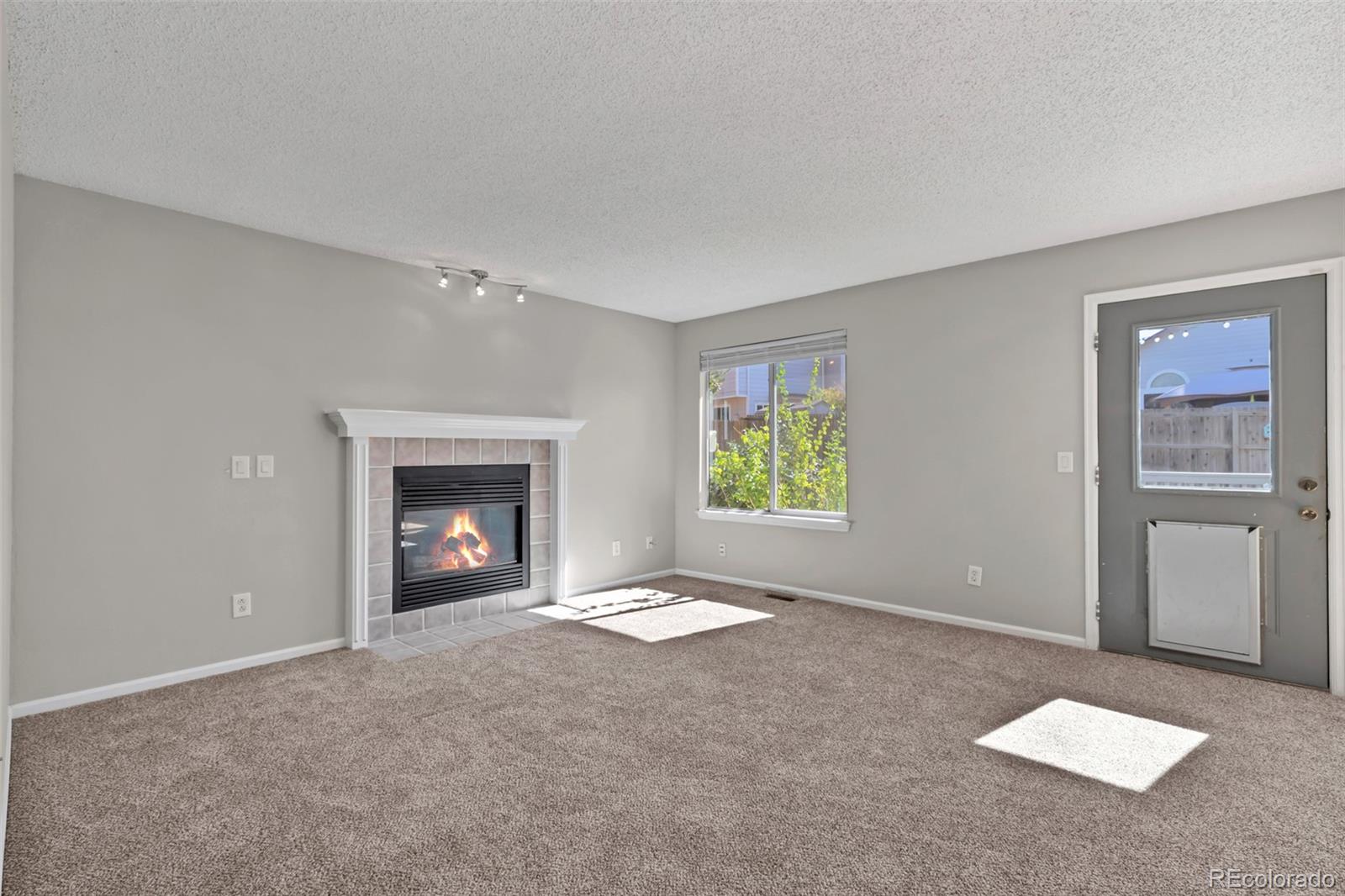 MLS Image #15 for 4042 s kirk way,aurora, Colorado