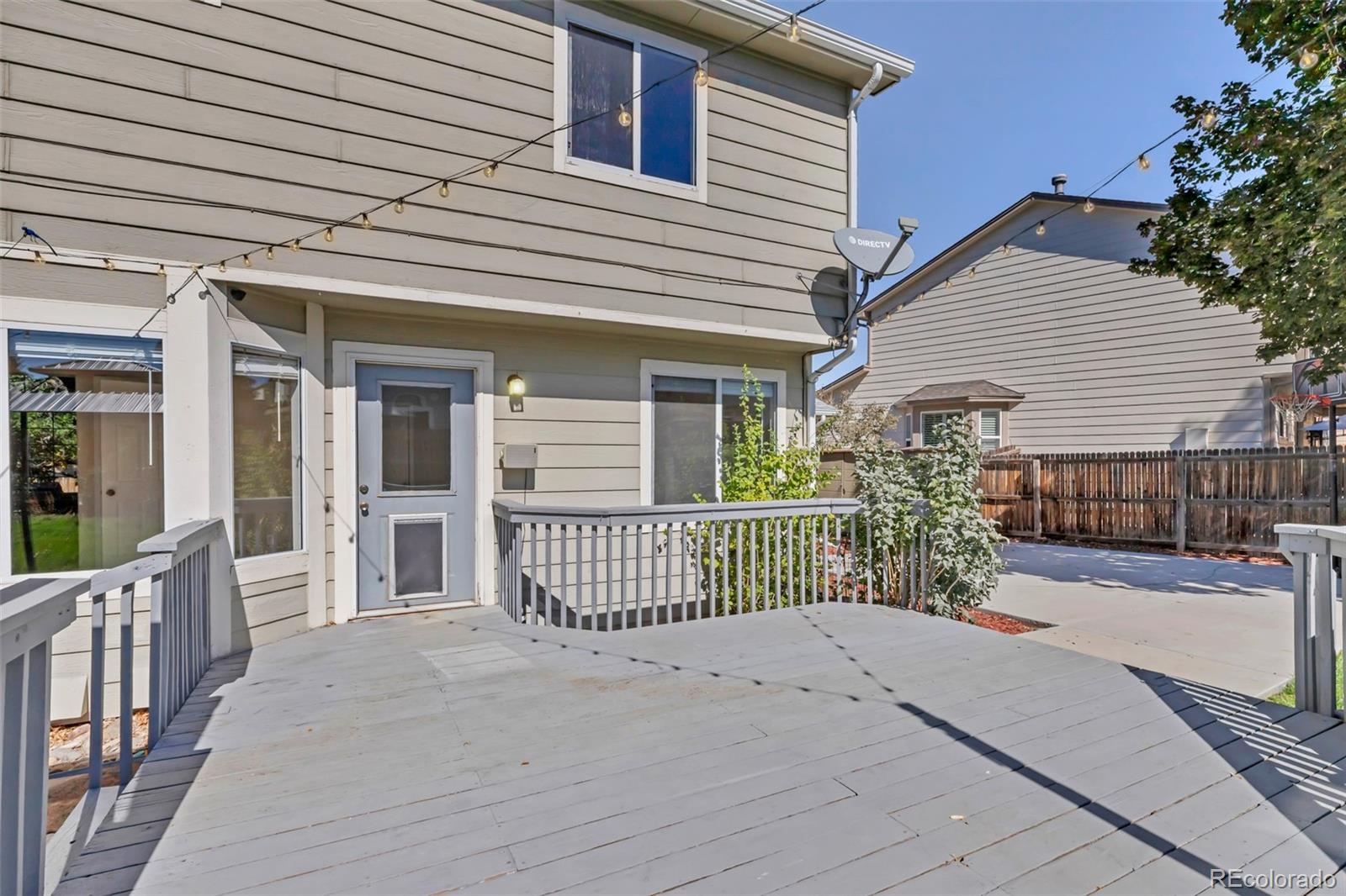 MLS Image #16 for 4042 s kirk way,aurora, Colorado