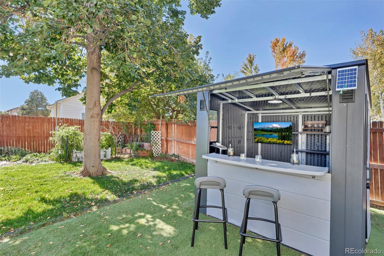 MLS Image #18 for 4042 s kirk way,aurora, Colorado