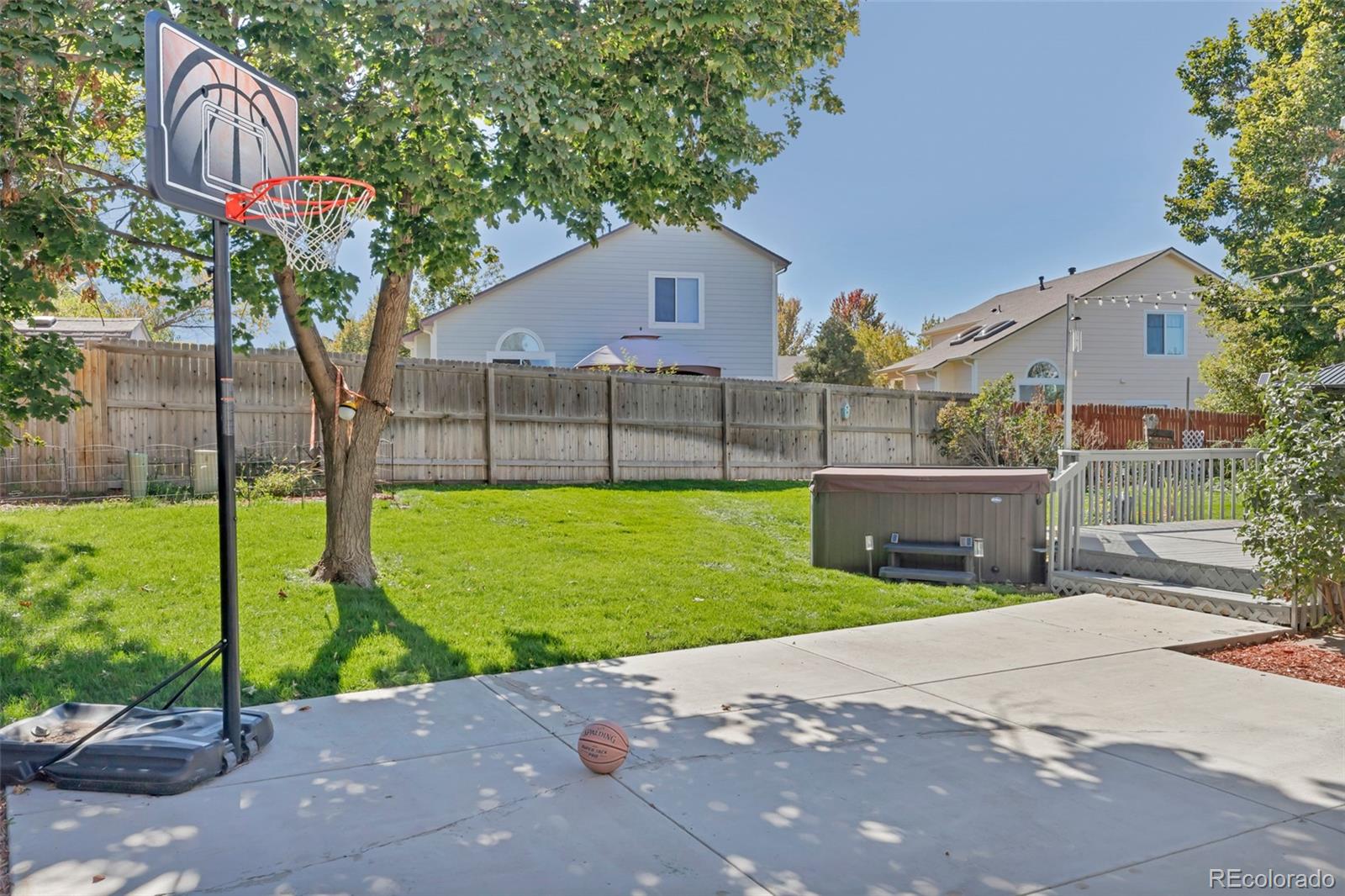 MLS Image #19 for 4042 s kirk way,aurora, Colorado