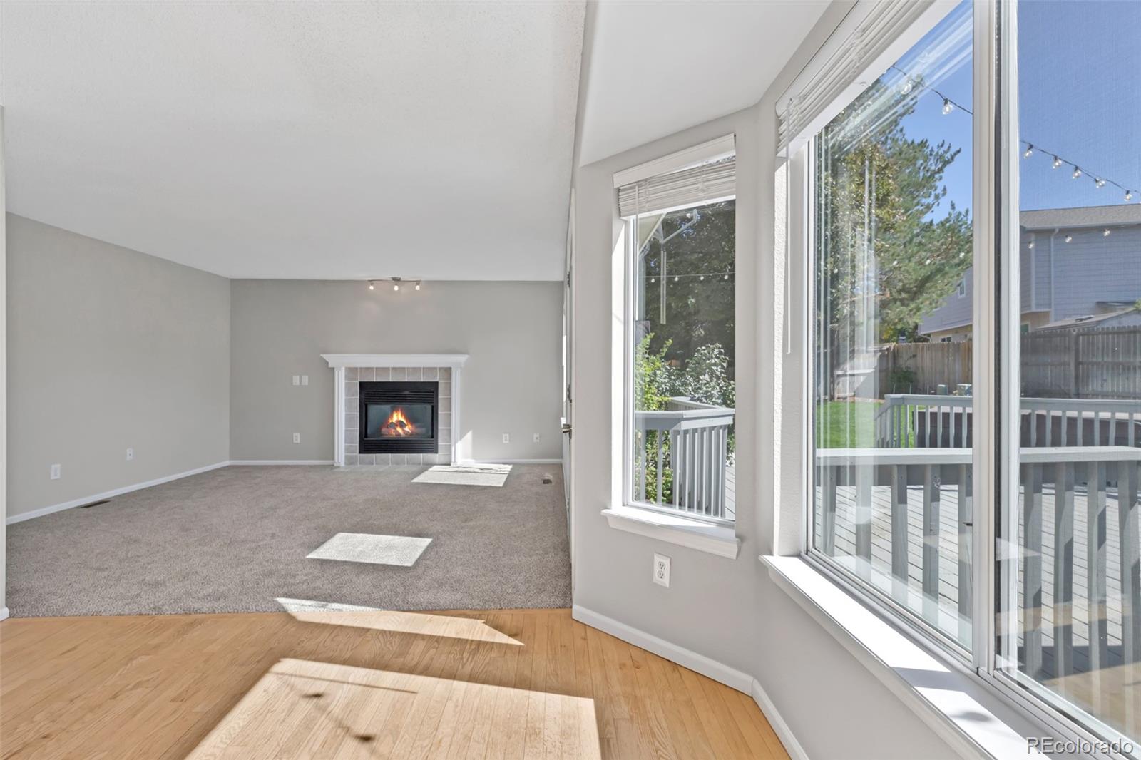 MLS Image #20 for 4042 s kirk way,aurora, Colorado
