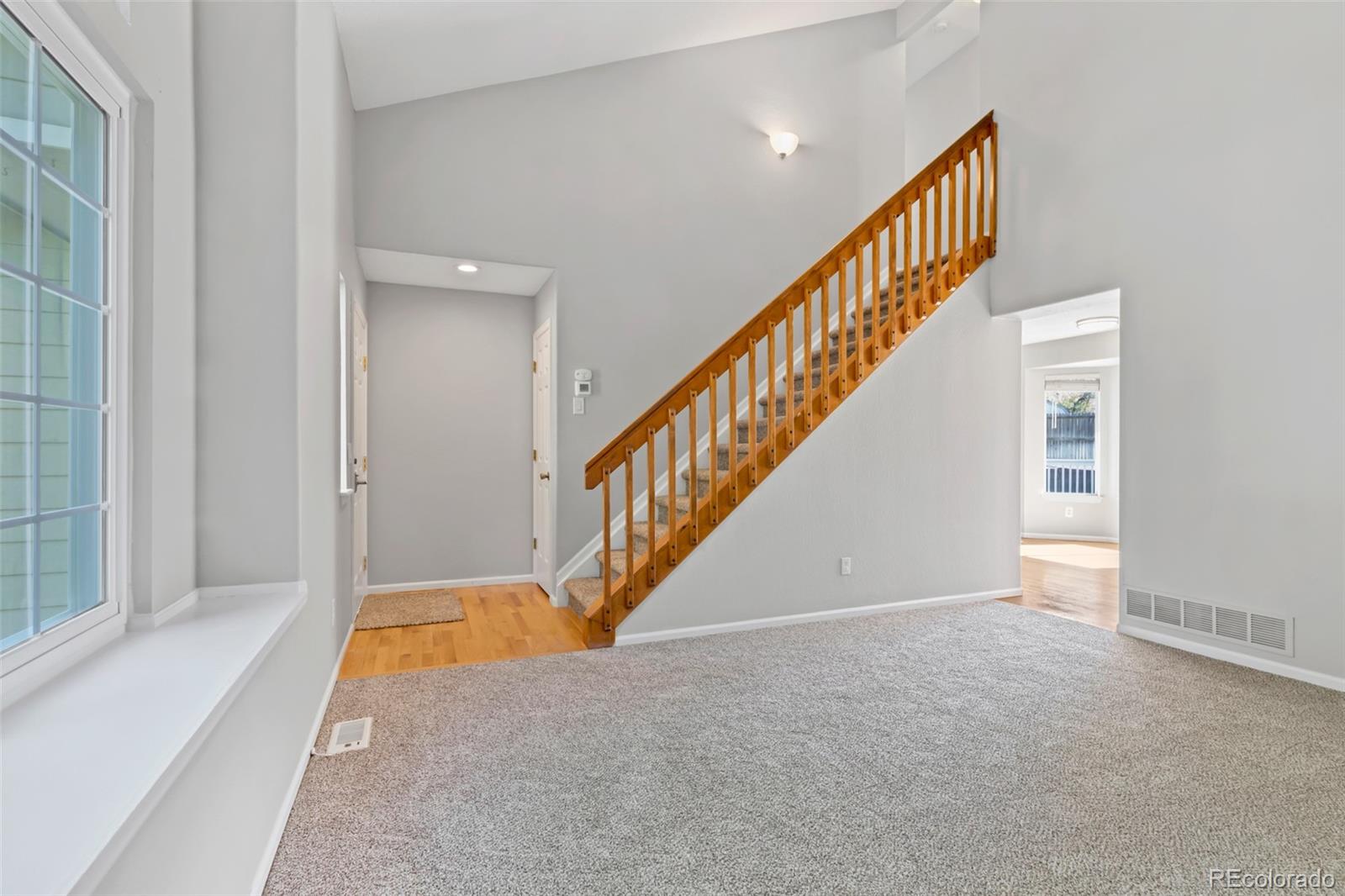 MLS Image #22 for 4042 s kirk way,aurora, Colorado