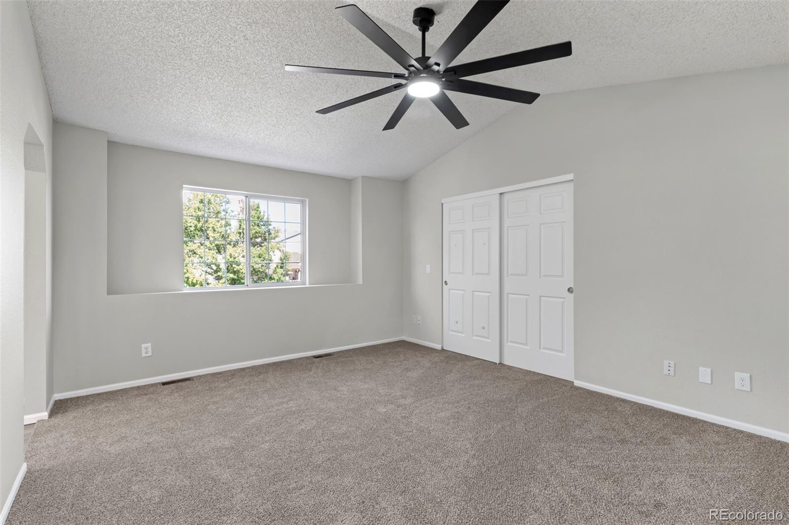 MLS Image #23 for 4042 s kirk way,aurora, Colorado