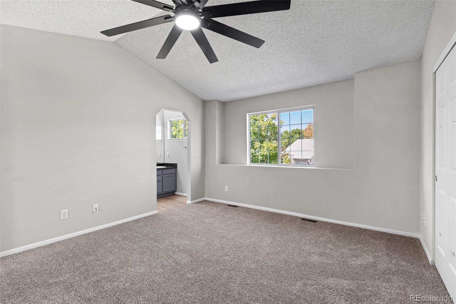 MLS Image #24 for 4042 s kirk way,aurora, Colorado