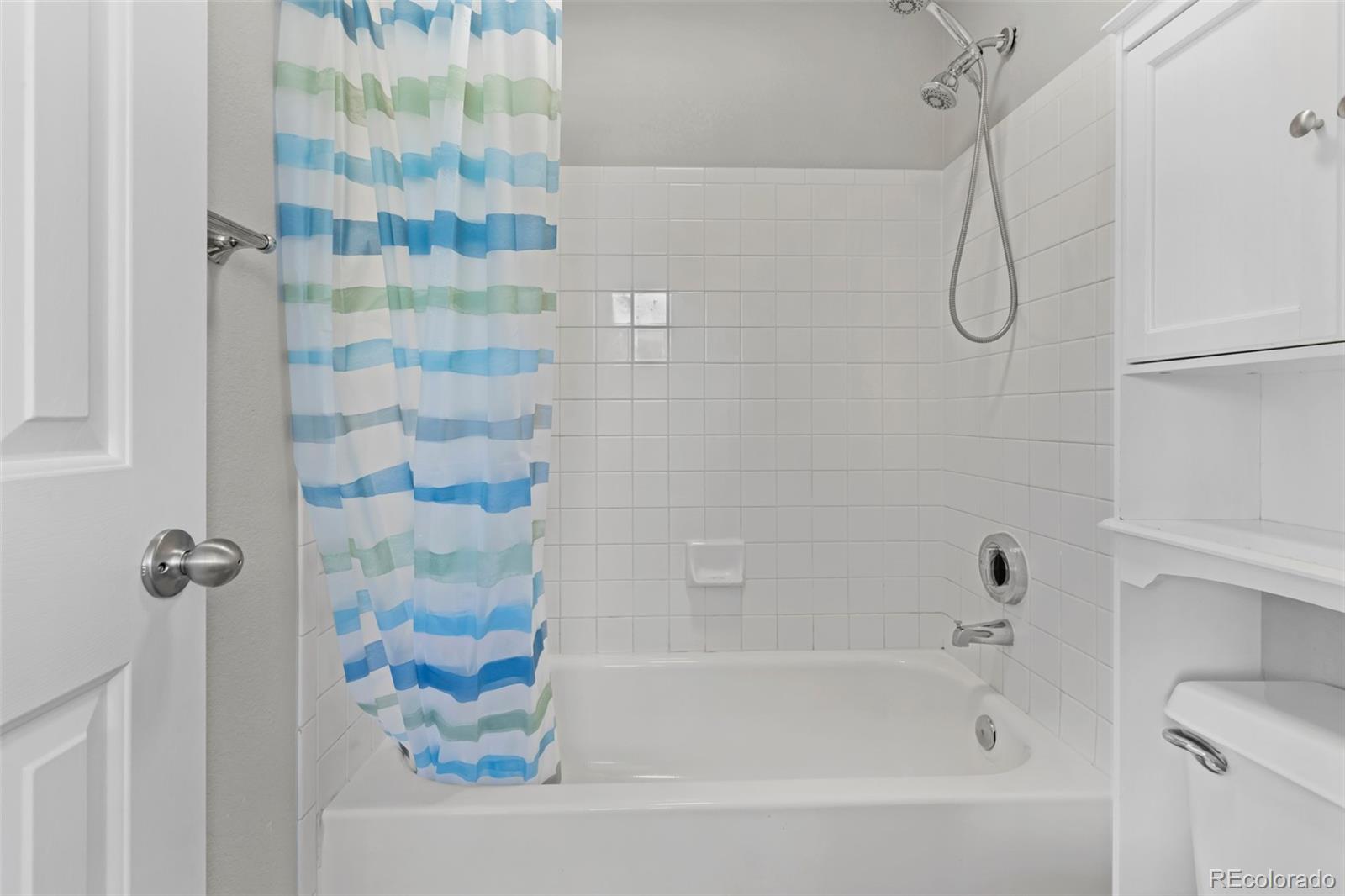 MLS Image #26 for 4042 s kirk way,aurora, Colorado