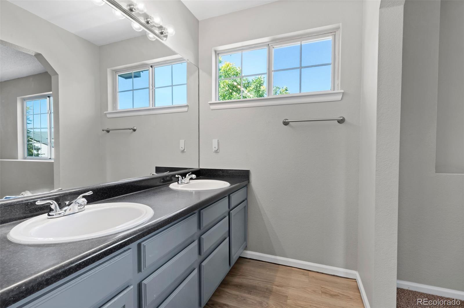 MLS Image #27 for 4042 s kirk way,aurora, Colorado