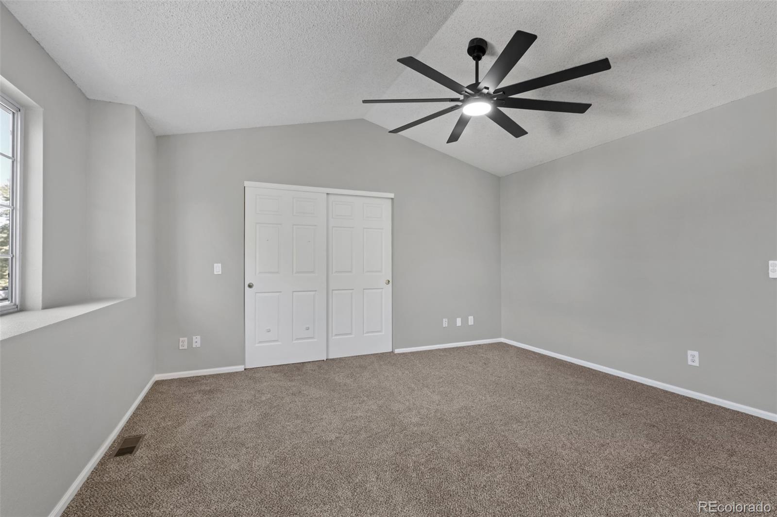MLS Image #28 for 4042 s kirk way,aurora, Colorado