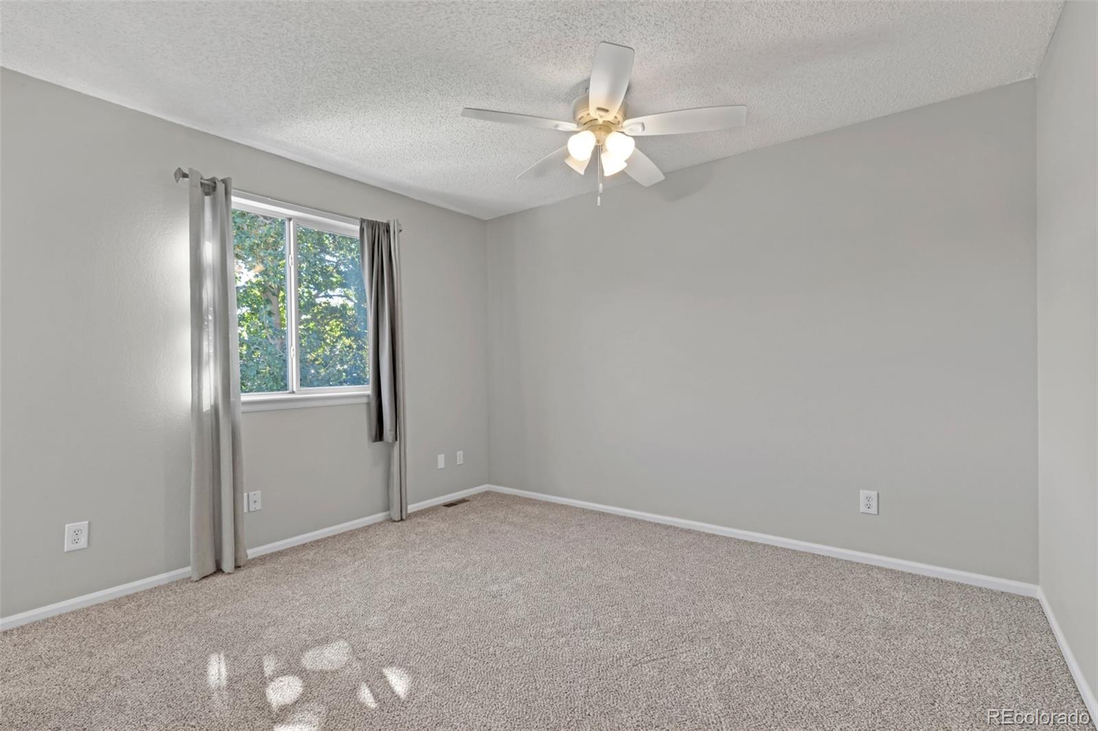 MLS Image #30 for 4042 s kirk way,aurora, Colorado