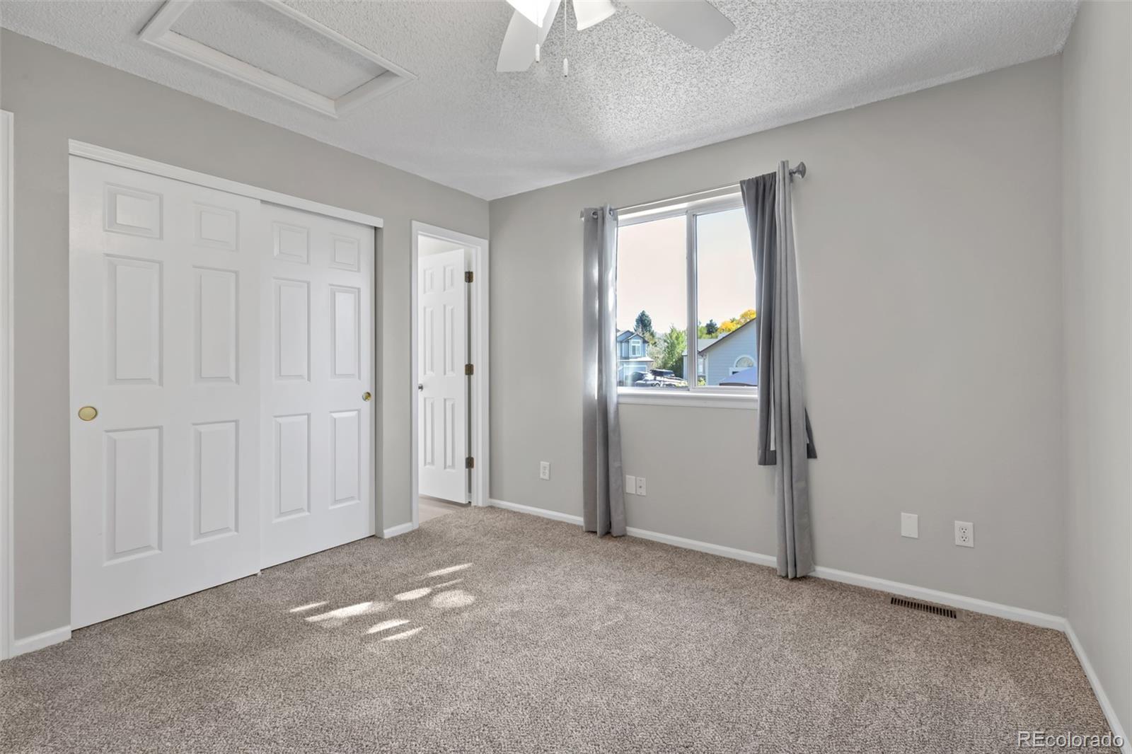 MLS Image #31 for 4042 s kirk way,aurora, Colorado