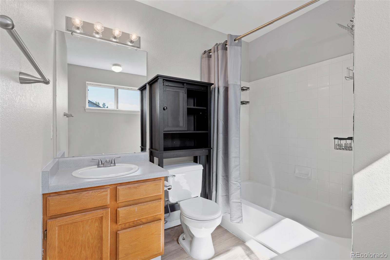 MLS Image #32 for 4042 s kirk way,aurora, Colorado