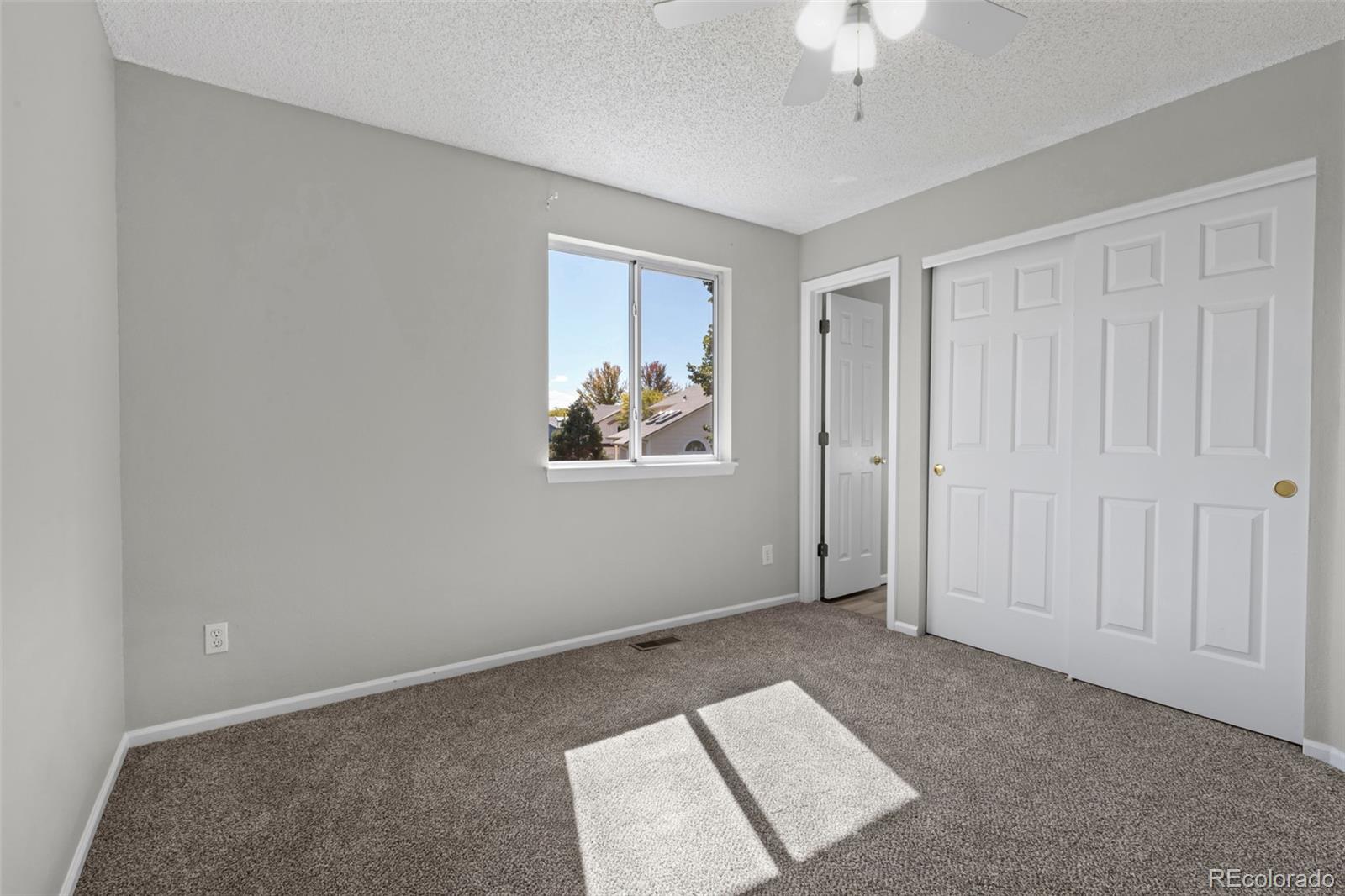 MLS Image #33 for 4042 s kirk way,aurora, Colorado