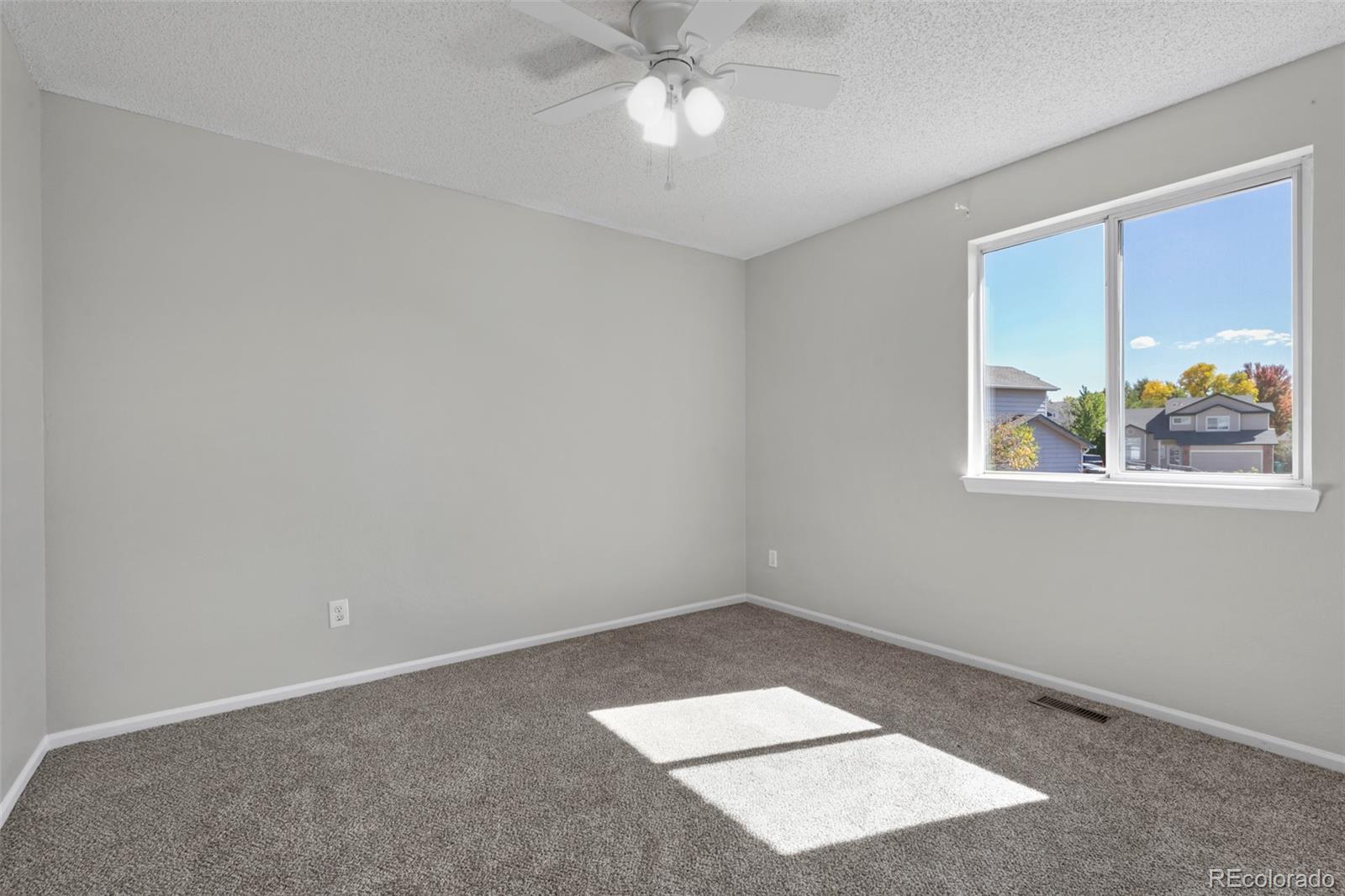 MLS Image #34 for 4042 s kirk way,aurora, Colorado