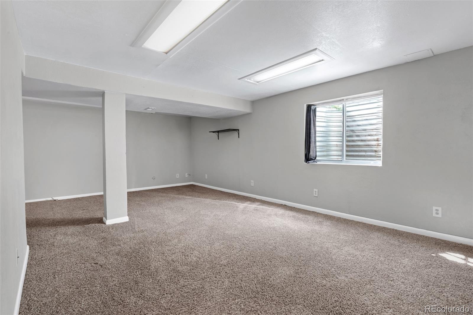 MLS Image #35 for 4042 s kirk way,aurora, Colorado