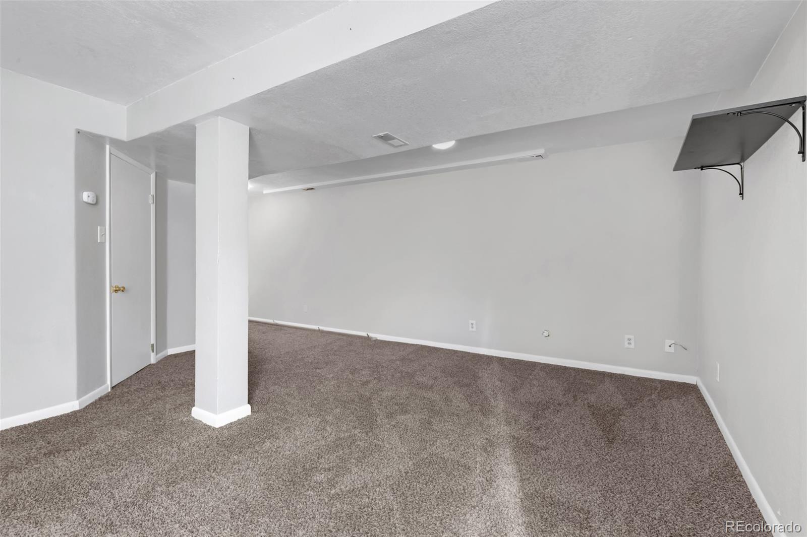 MLS Image #36 for 4042 s kirk way,aurora, Colorado
