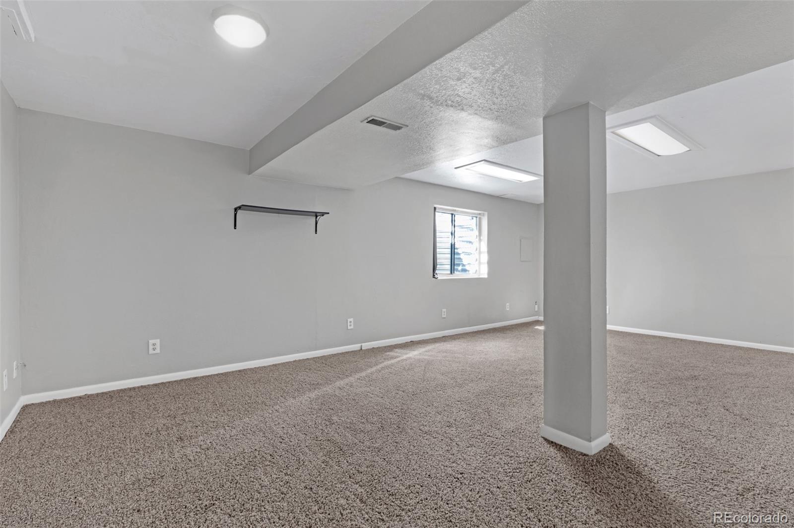 MLS Image #37 for 4042 s kirk way,aurora, Colorado