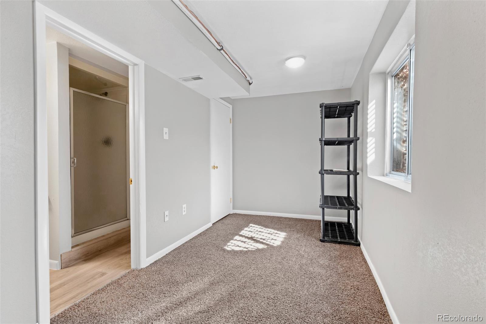 MLS Image #38 for 4042 s kirk way,aurora, Colorado
