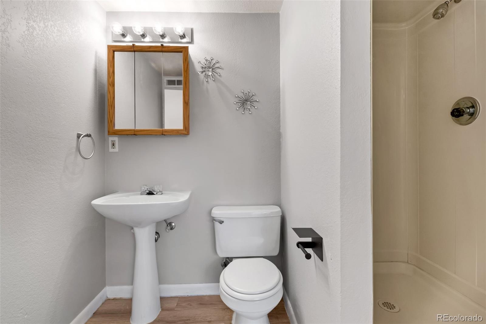 MLS Image #39 for 4042 s kirk way,aurora, Colorado