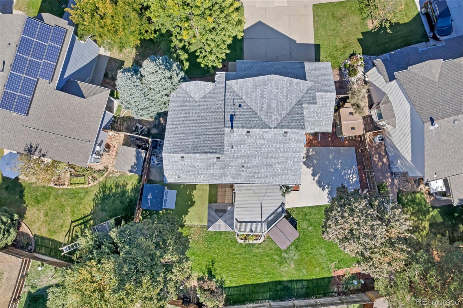 MLS Image #40 for 4042 s kirk way,aurora, Colorado