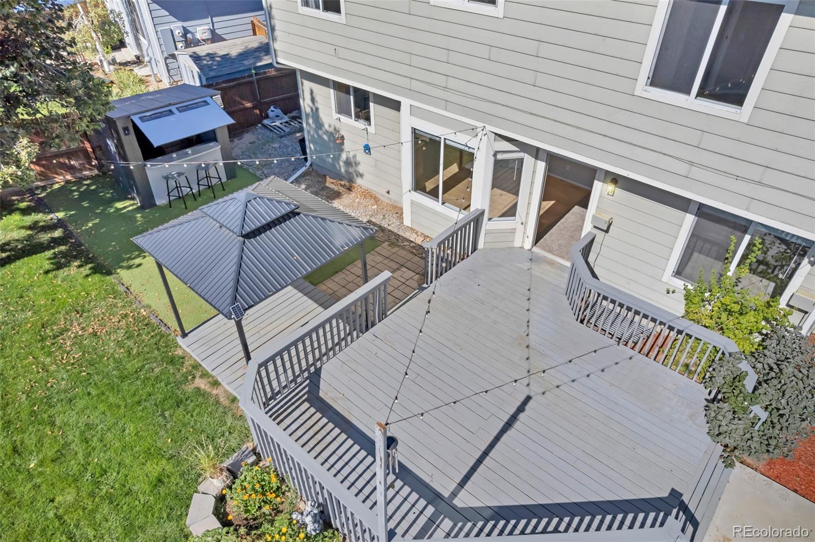 MLS Image #41 for 4042 s kirk way,aurora, Colorado