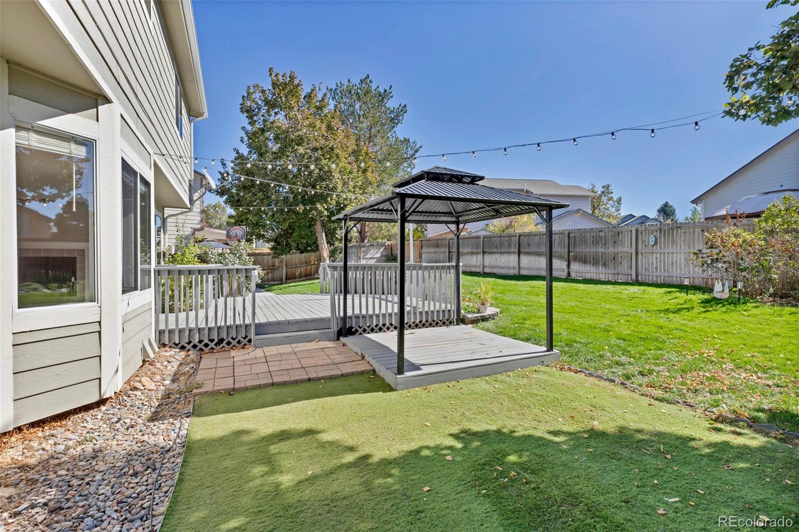 MLS Image #43 for 4042 s kirk way,aurora, Colorado