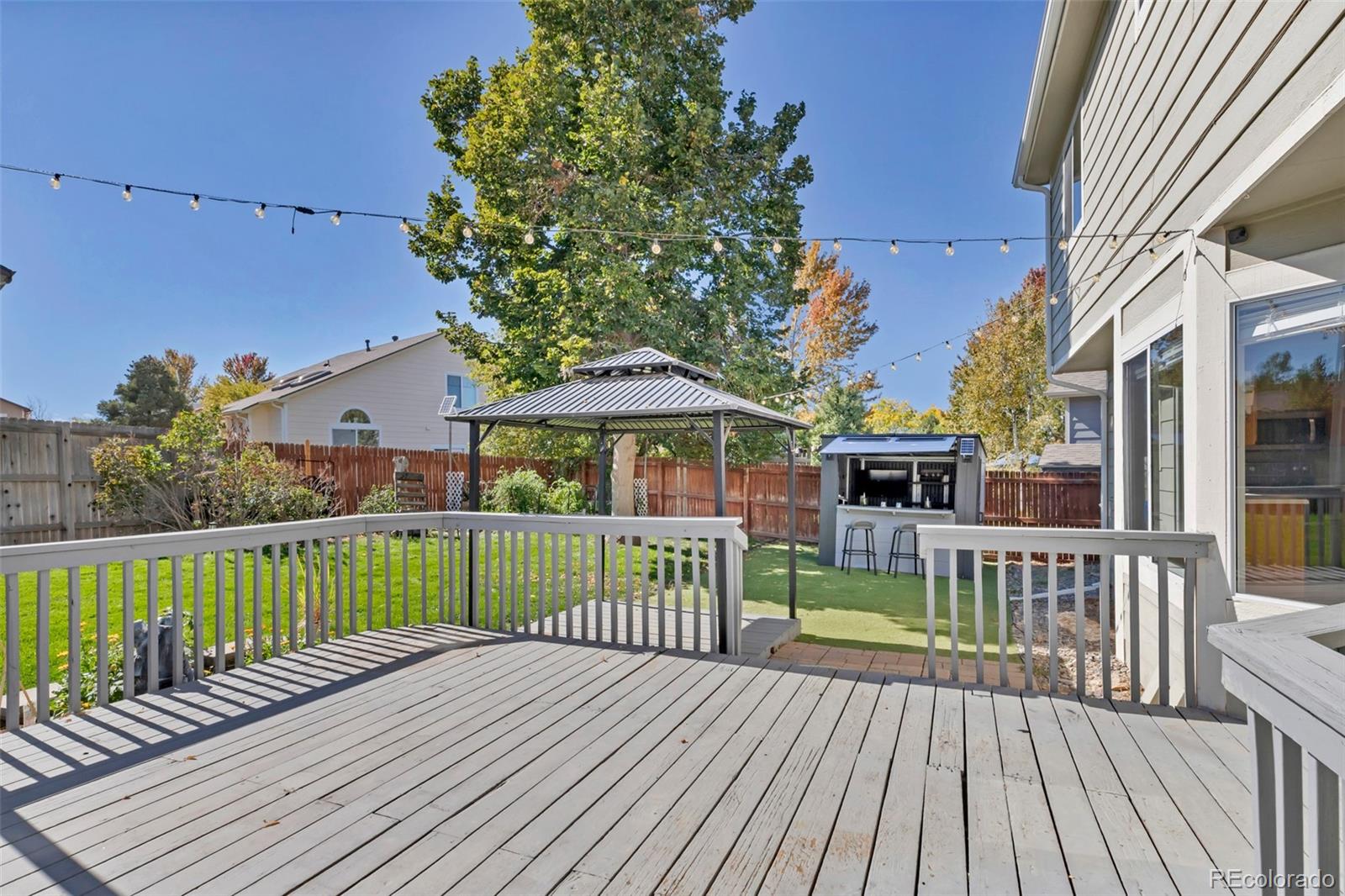 MLS Image #45 for 4042 s kirk way,aurora, Colorado