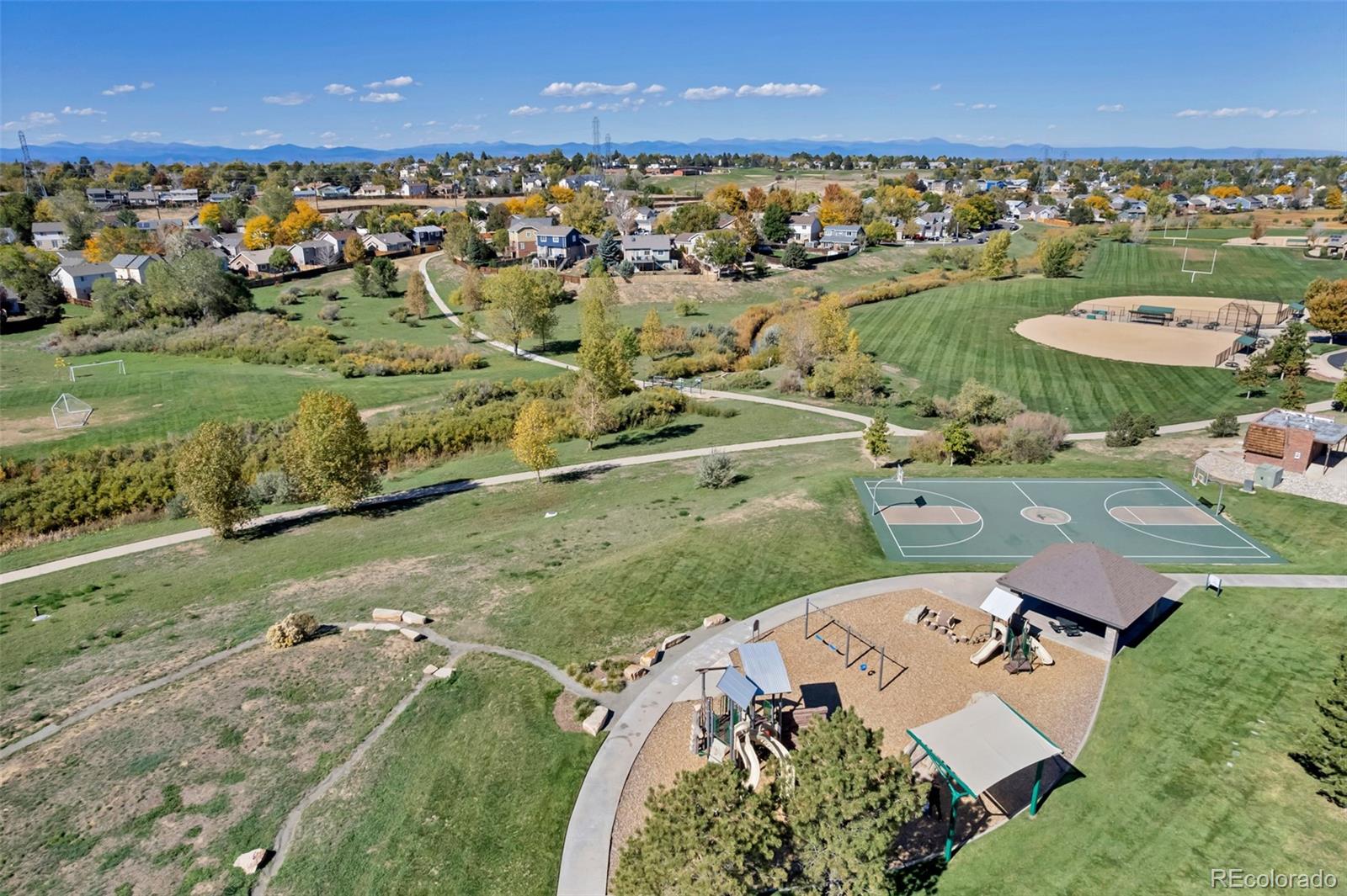 MLS Image #46 for 4042 s kirk way,aurora, Colorado