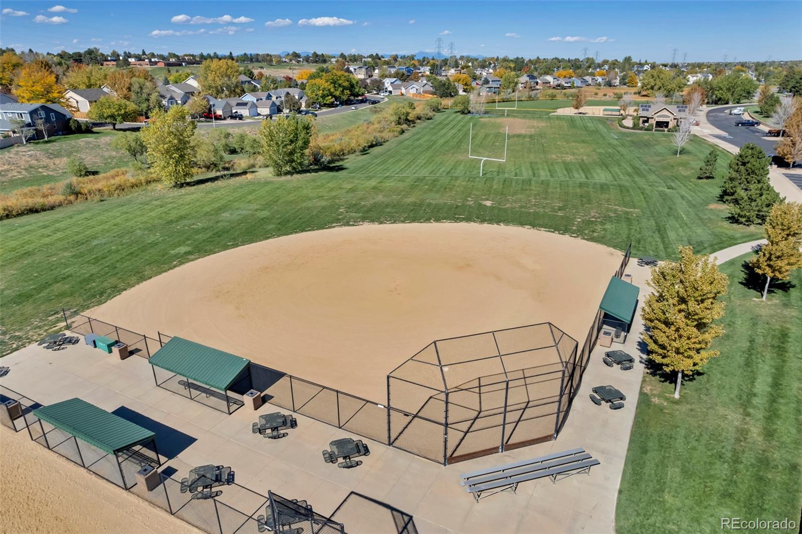 MLS Image #47 for 4042 s kirk way,aurora, Colorado