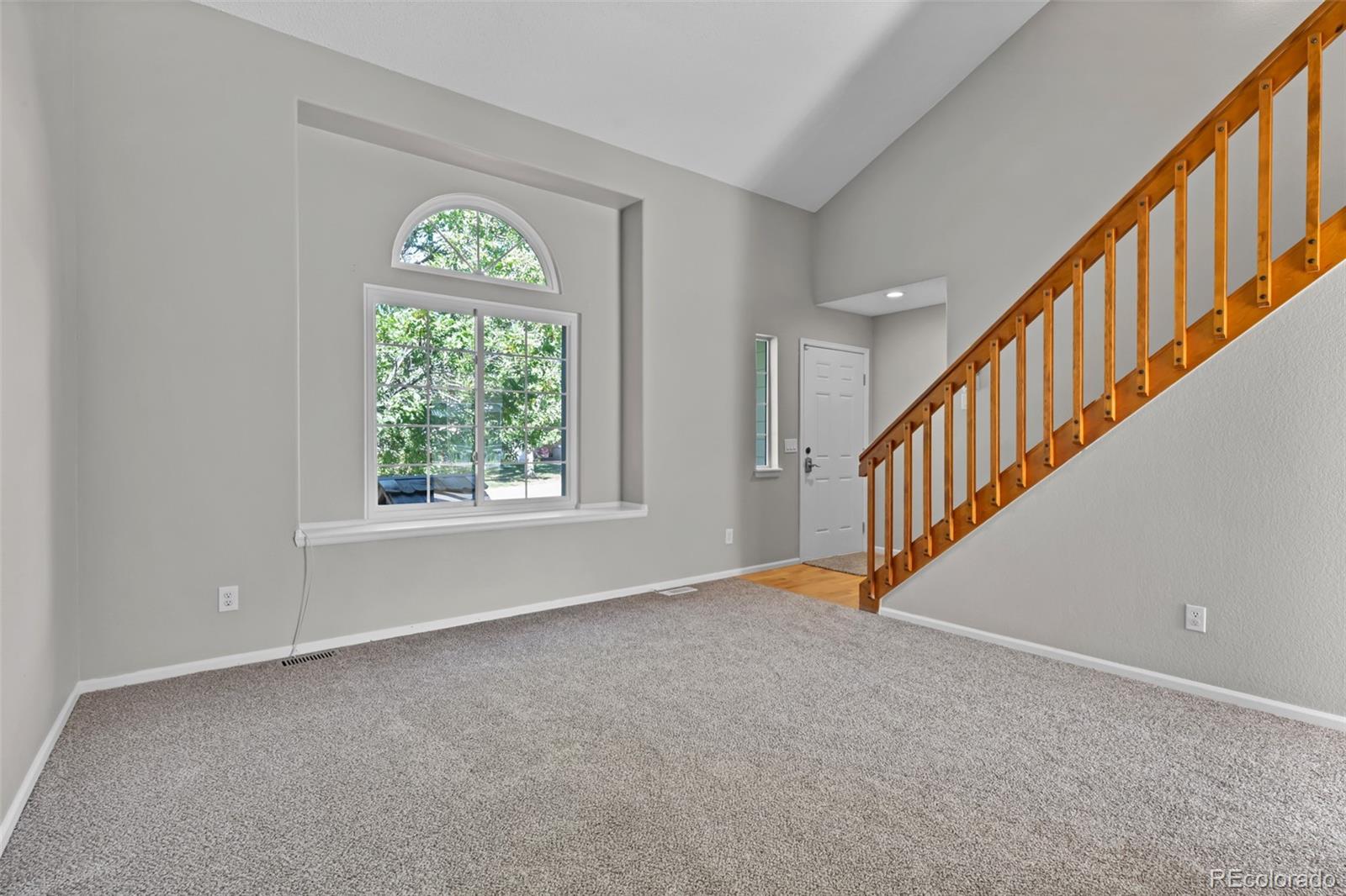 MLS Image #6 for 4042 s kirk way,aurora, Colorado