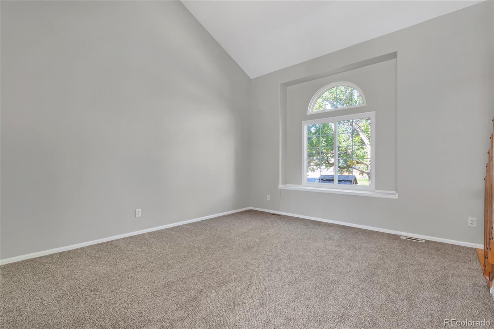 MLS Image #7 for 4042 s kirk way,aurora, Colorado