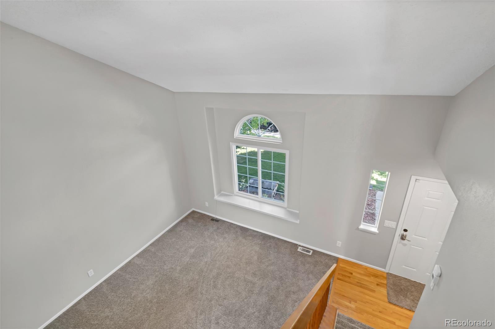 MLS Image #8 for 4042 s kirk way,aurora, Colorado