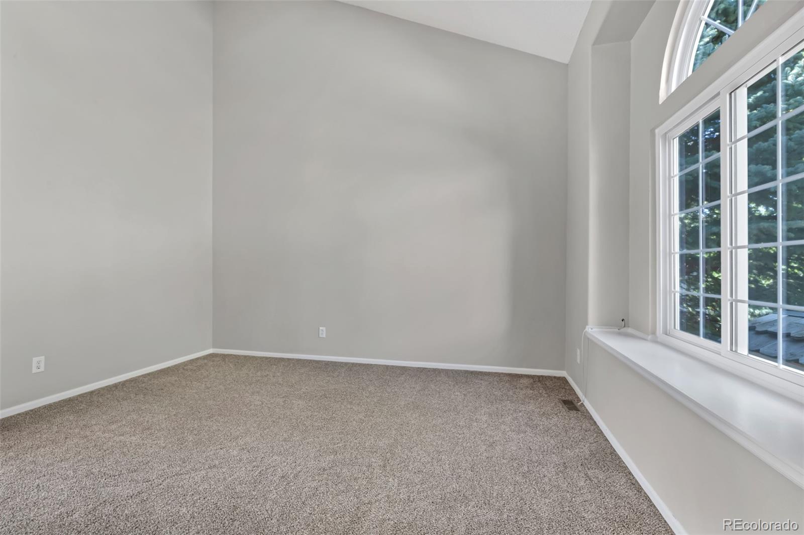 MLS Image #9 for 4042 s kirk way,aurora, Colorado