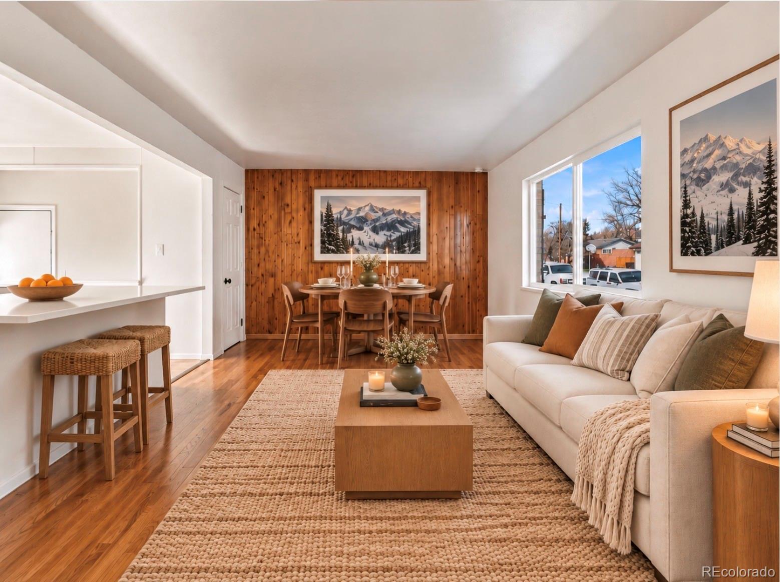 MLS Image #1 for 966  clarkson court,thornton, Colorado