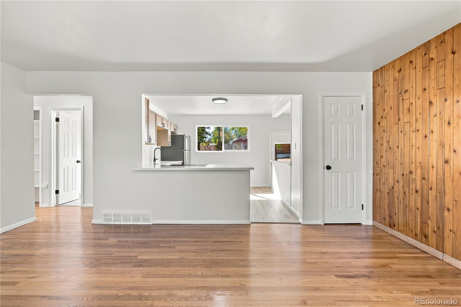 MLS Image #10 for 966  clarkson court,thornton, Colorado
