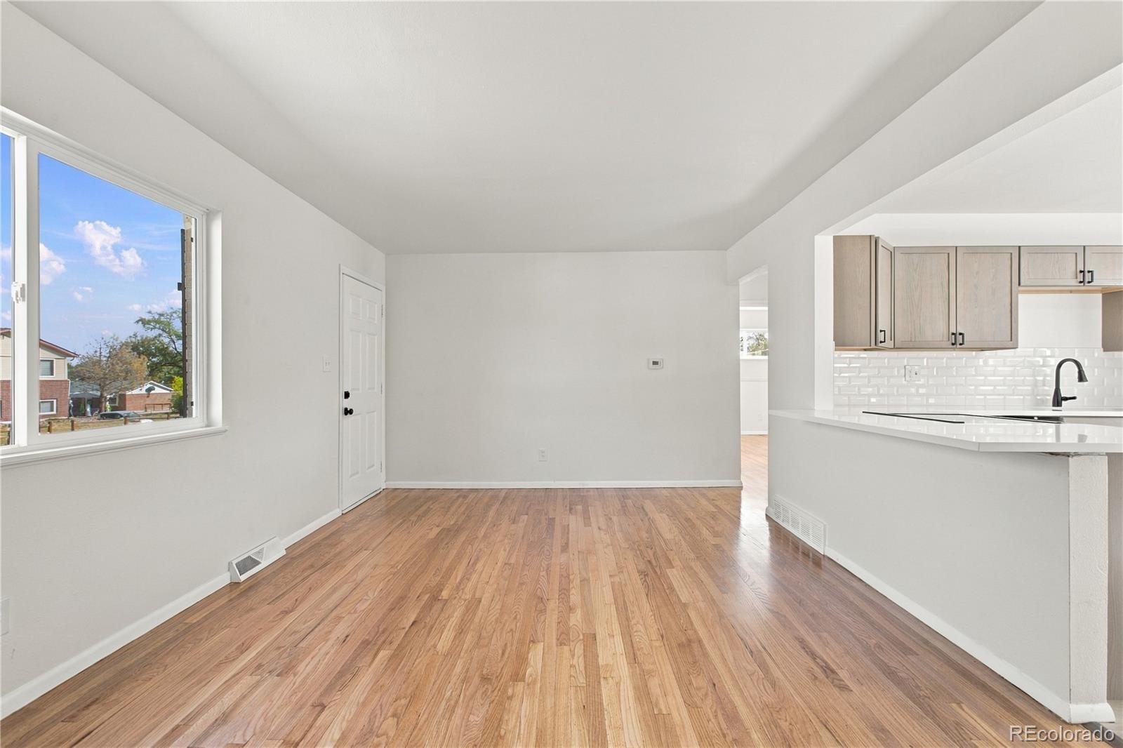 MLS Image #11 for 966  clarkson court,thornton, Colorado