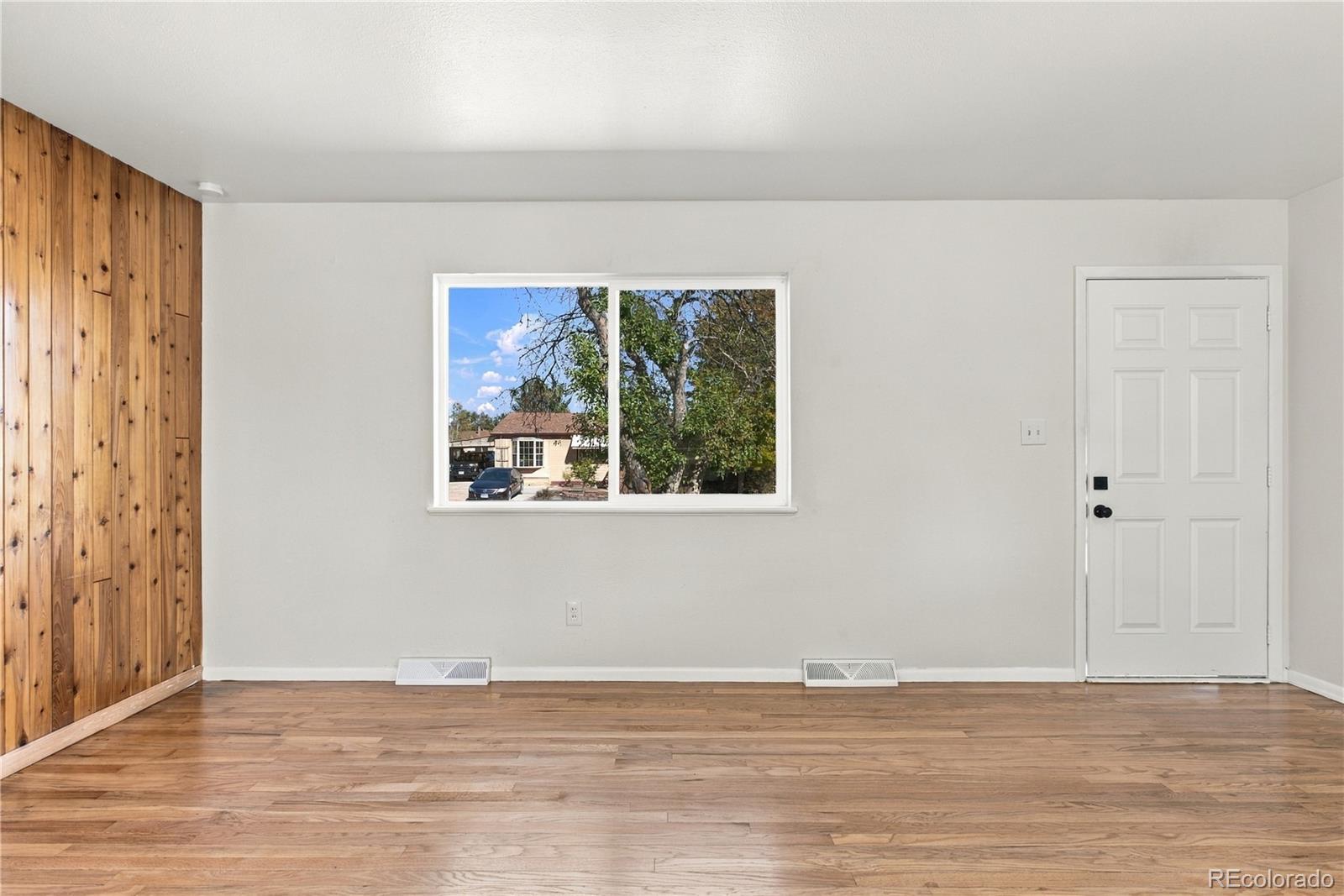 MLS Image #12 for 966  clarkson court,thornton, Colorado